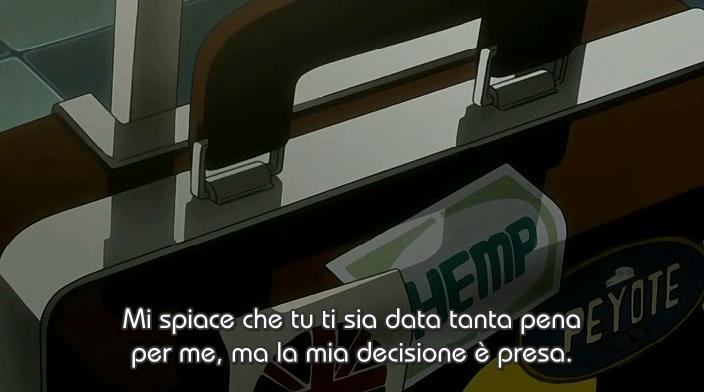 Otaku Gallery  / Anime e Manga / Paradise Kiss / Screen Shots / 12 - Future (End) / 041.jpg